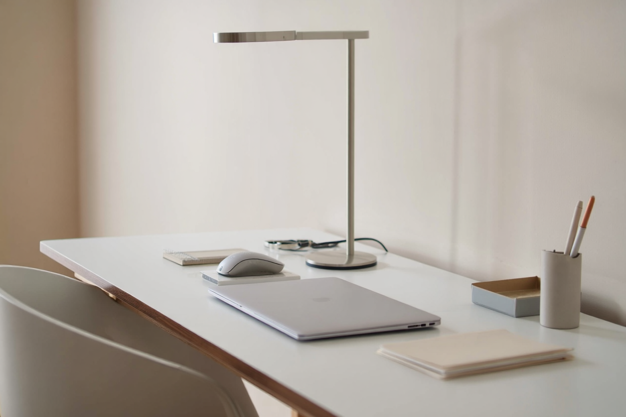 Services aux groupes et professionnels
