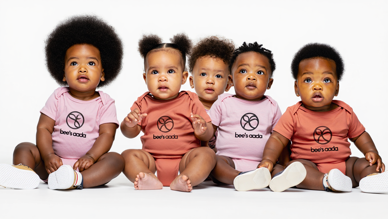 Bébé
