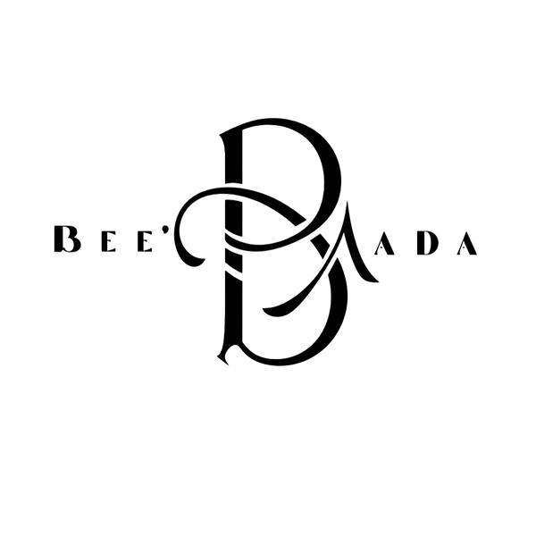 Bee's Aada